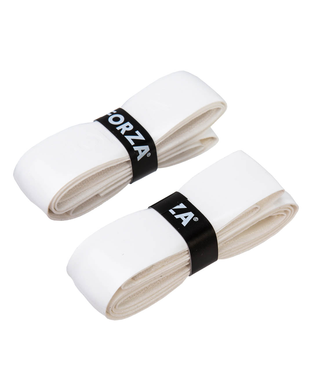 FZ-Forza Super Grib 2pcs. Hvid