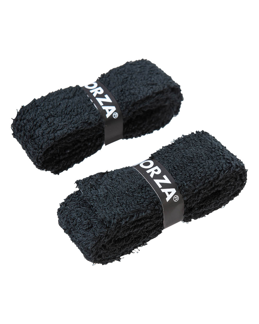 FZ Forza towel Grib 2. stk.