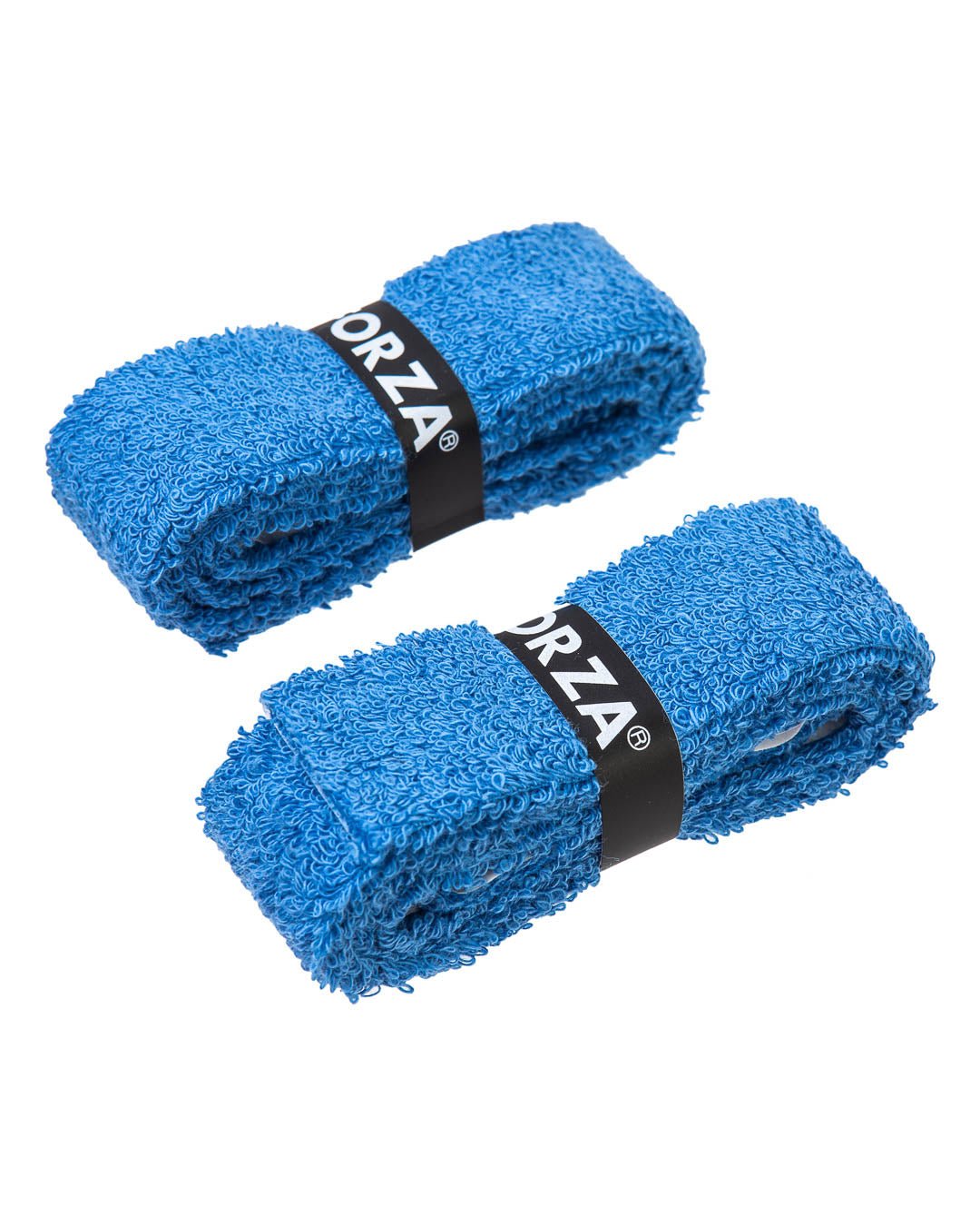 FZ Forza towel Grib 2. stk.