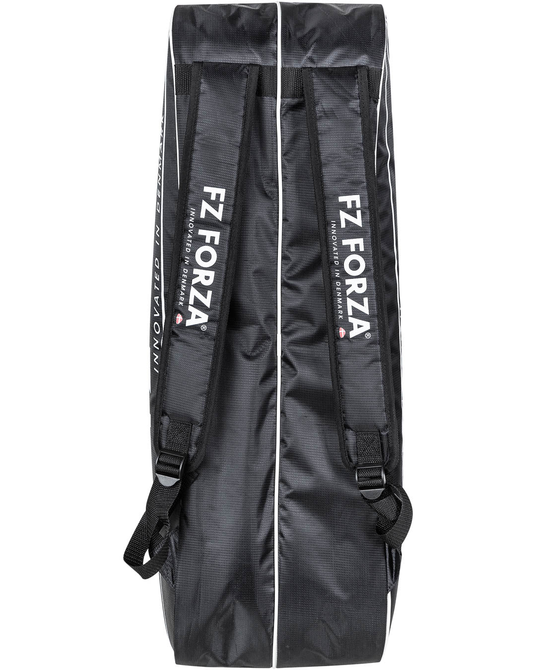 FZ Forza Martak Racket Bag