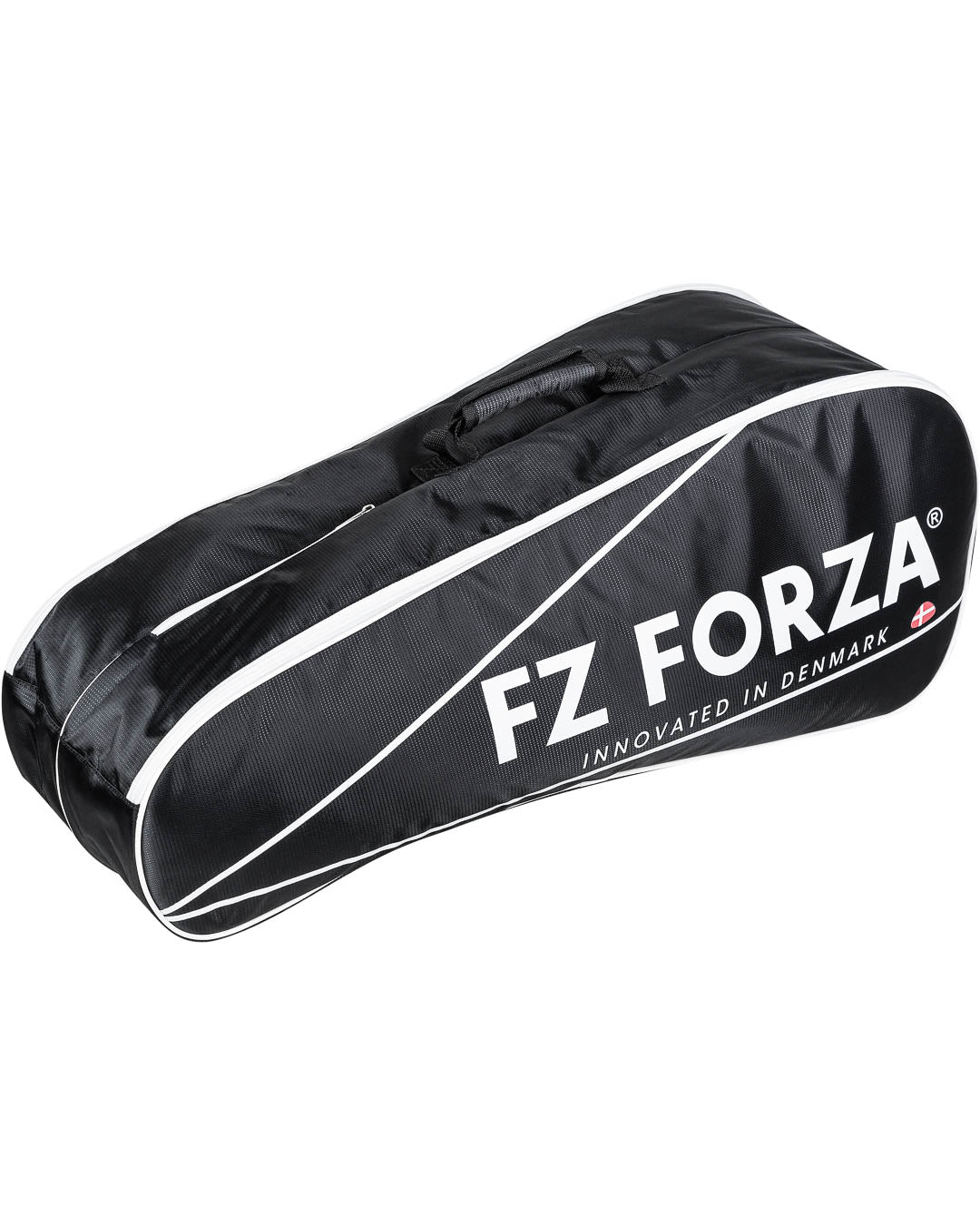 FZ Forza Martak Racket Bag