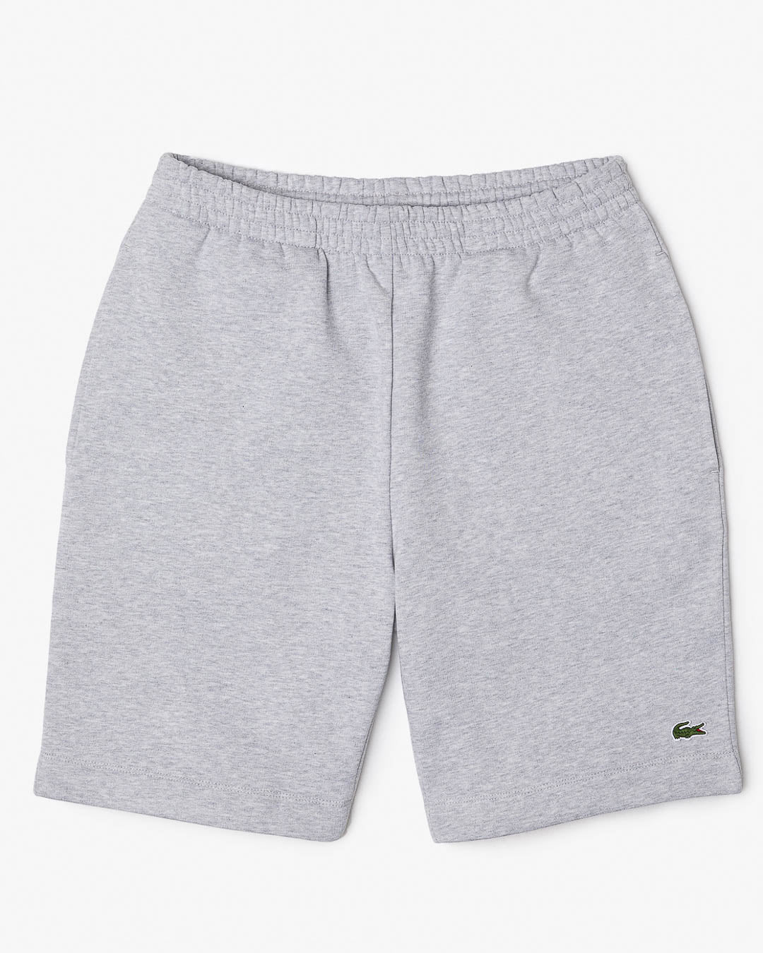 Lacoste Herre Shorts Bomuld