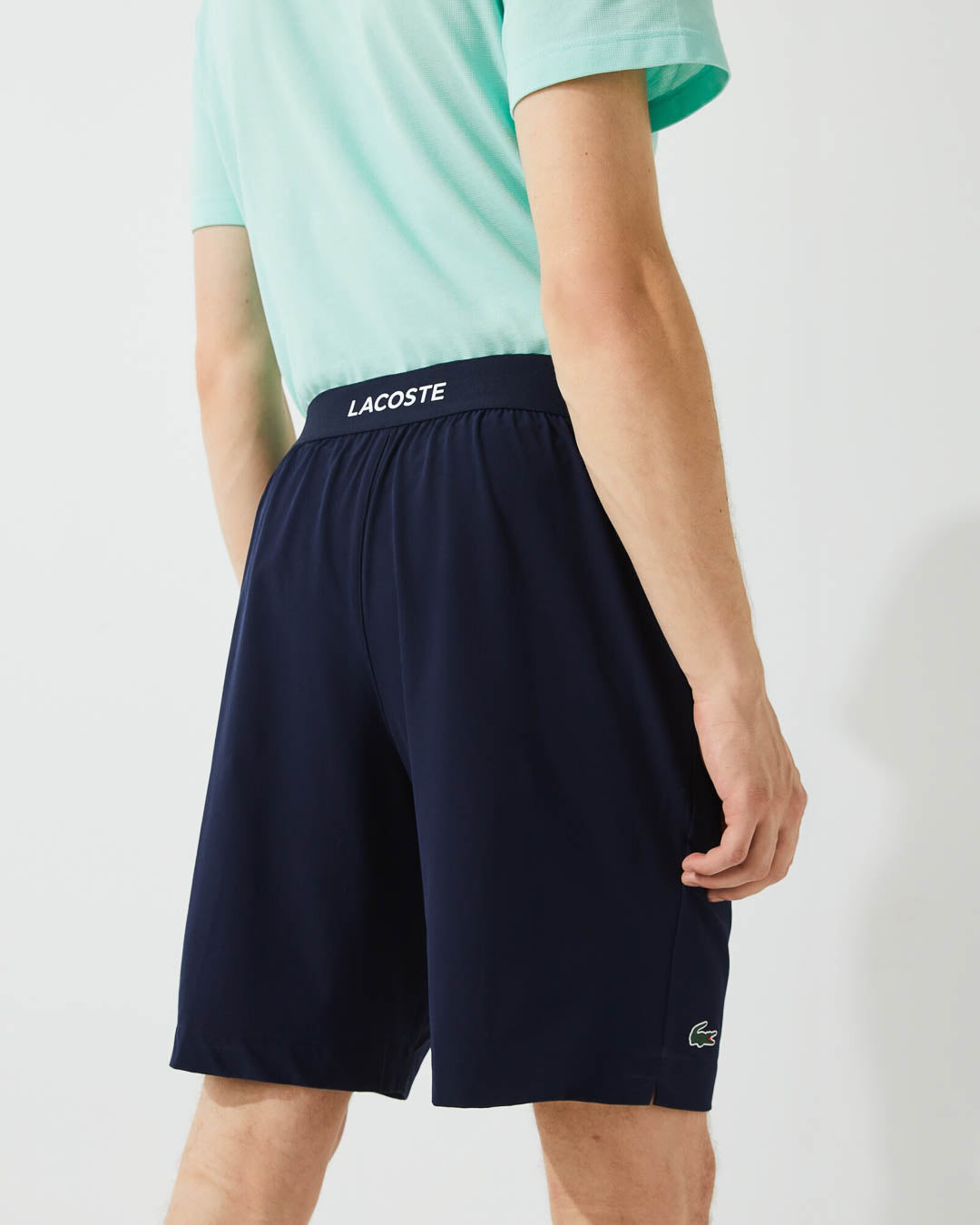 Lacoste Shorts