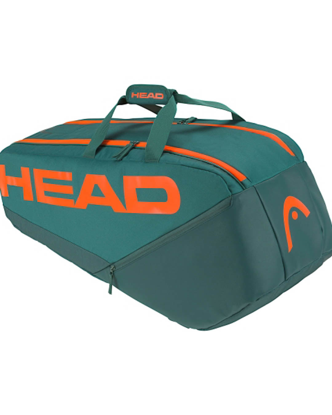 Head Radical Pro Racquet Bag L