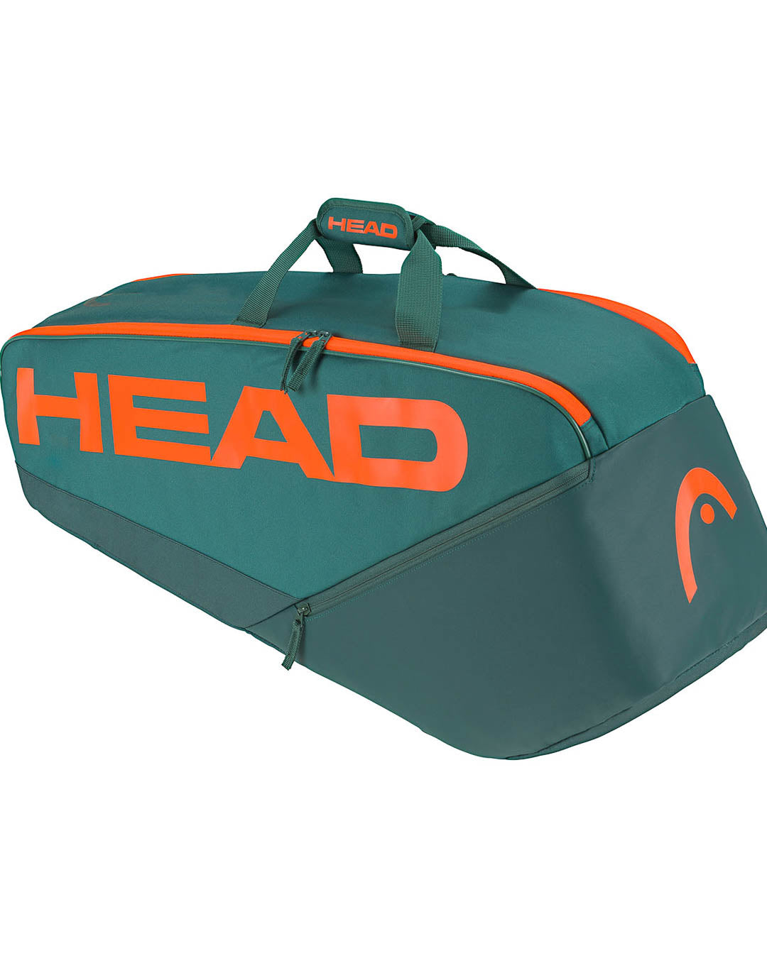 Head Radical Pro Racquet Bag M*