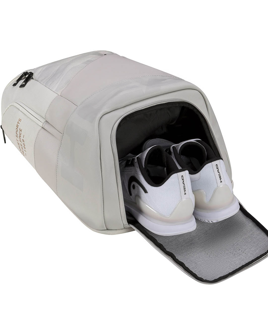 Head Pro X Backpack 28L