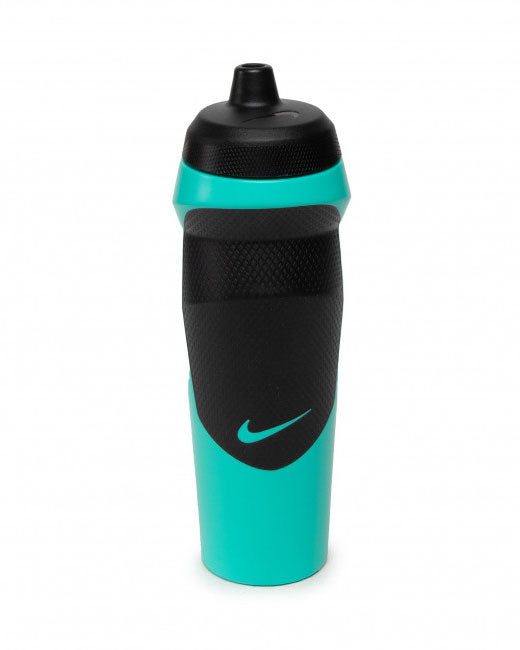 Nike Hypersport Drikkedunk 600ml