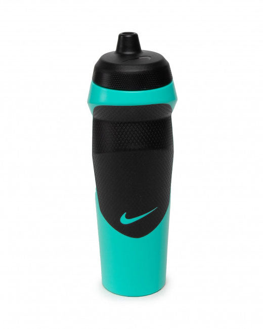Frisør kulhydrat Kano Nike Hypersport Drikkedunk 600ml