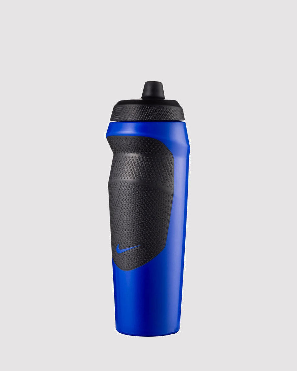 Nike Hypersport Drikkedunk 600ml