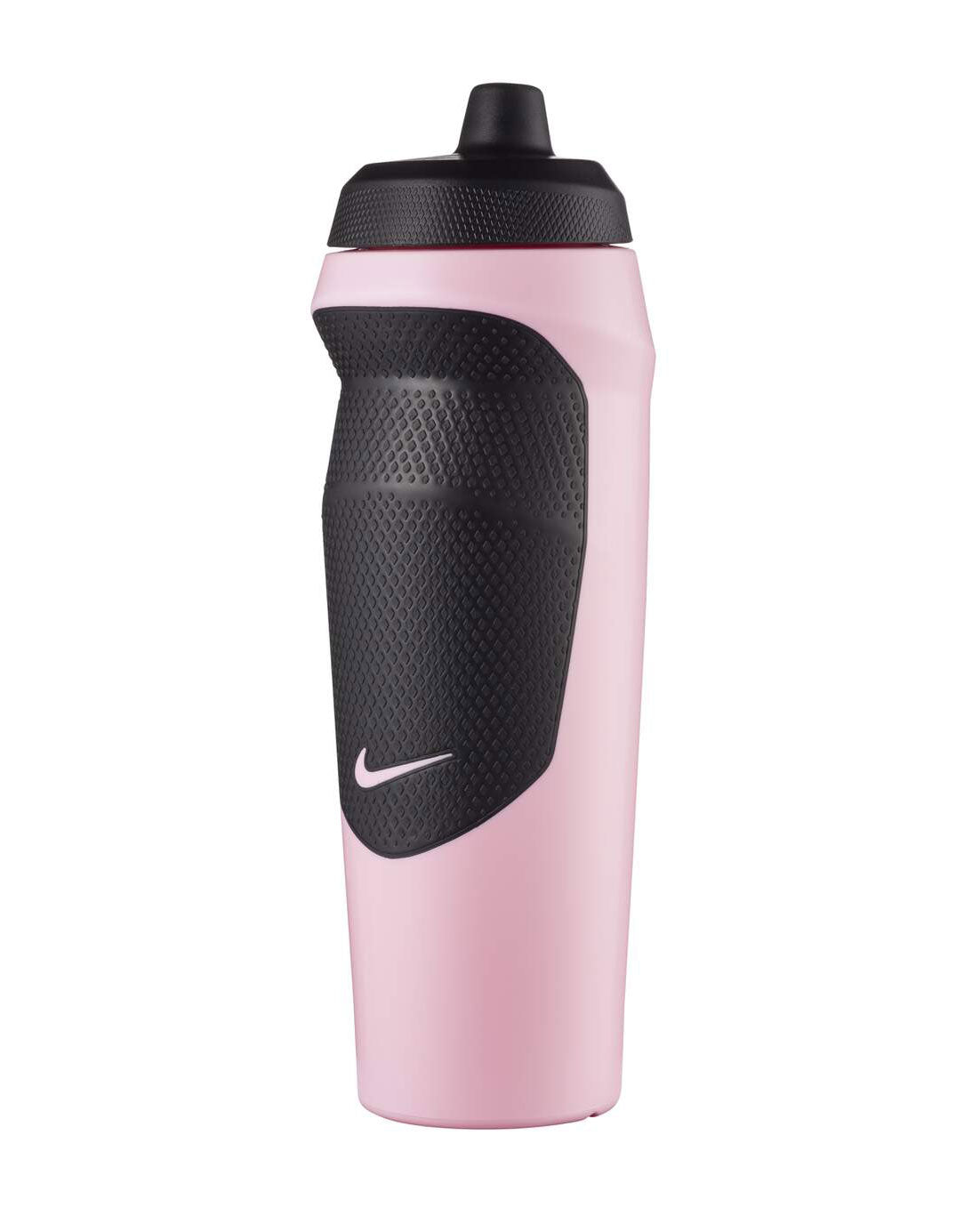 Nike Hypersport Drikkedunk 600ml