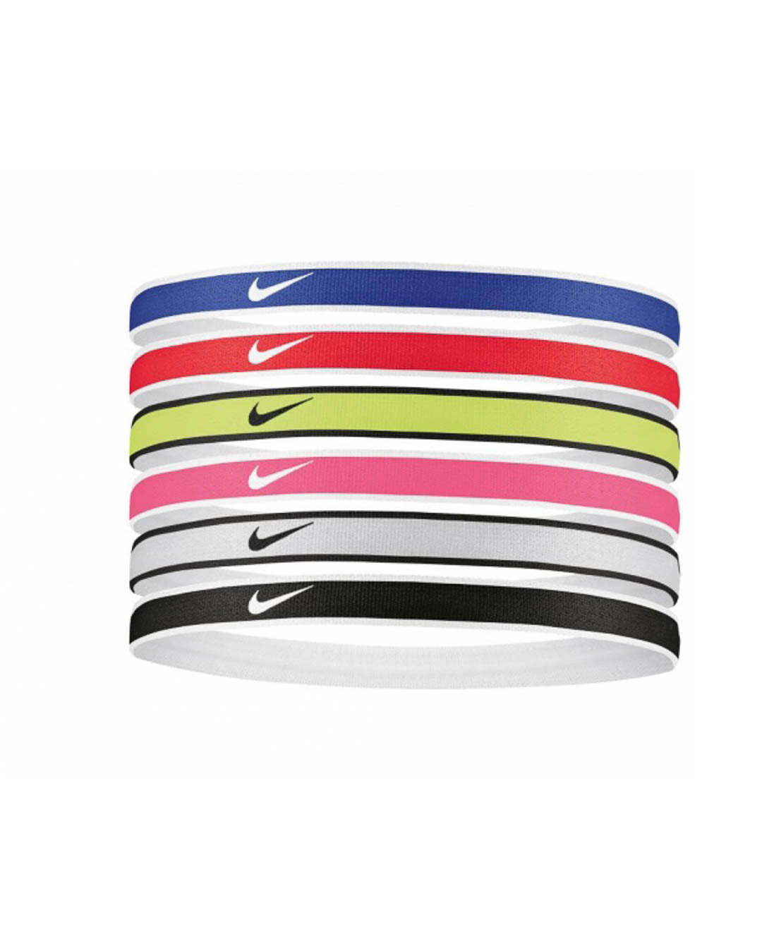 Nike Swoosh Sport Headband