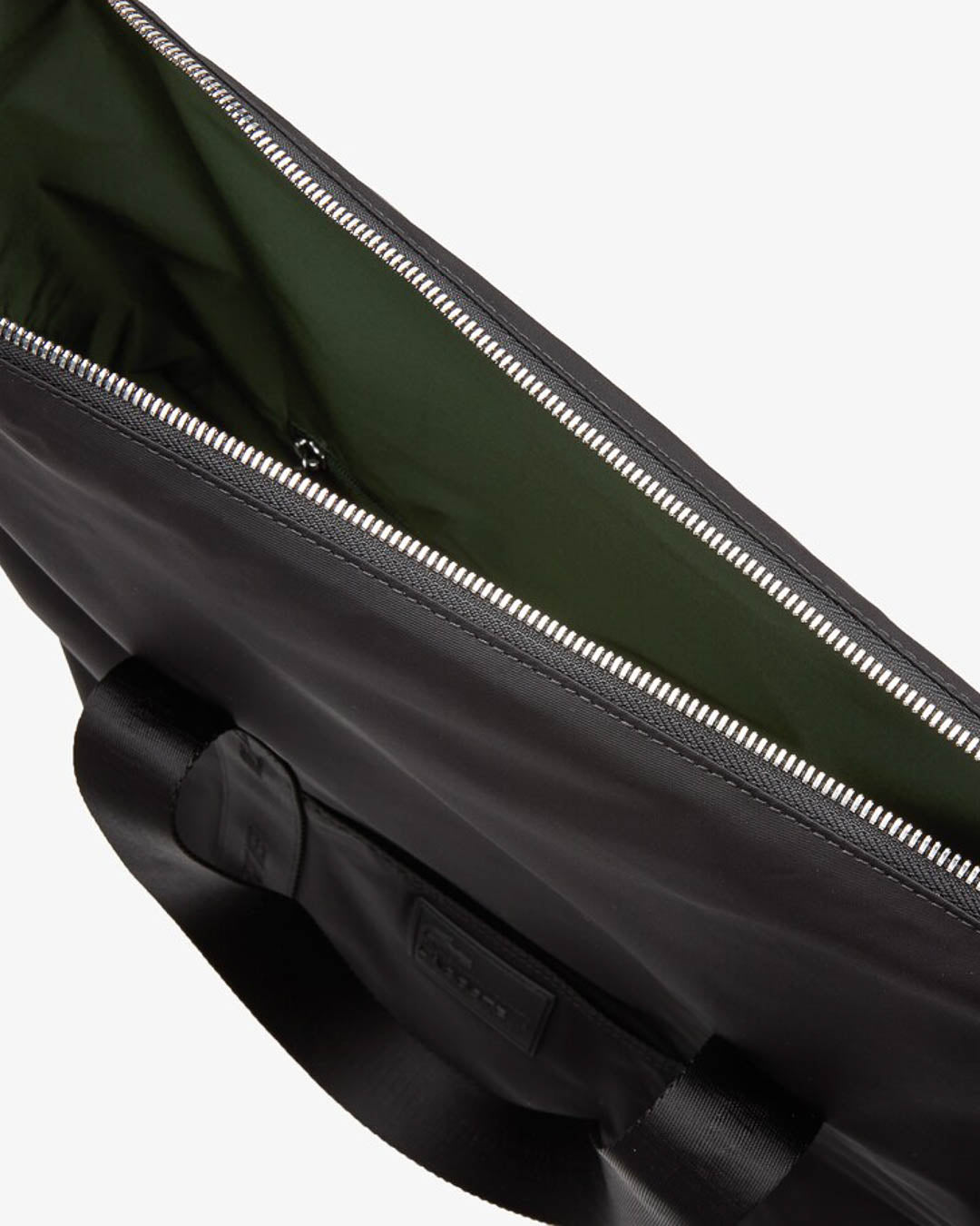 Lacoste Shopping Bag Large Tote