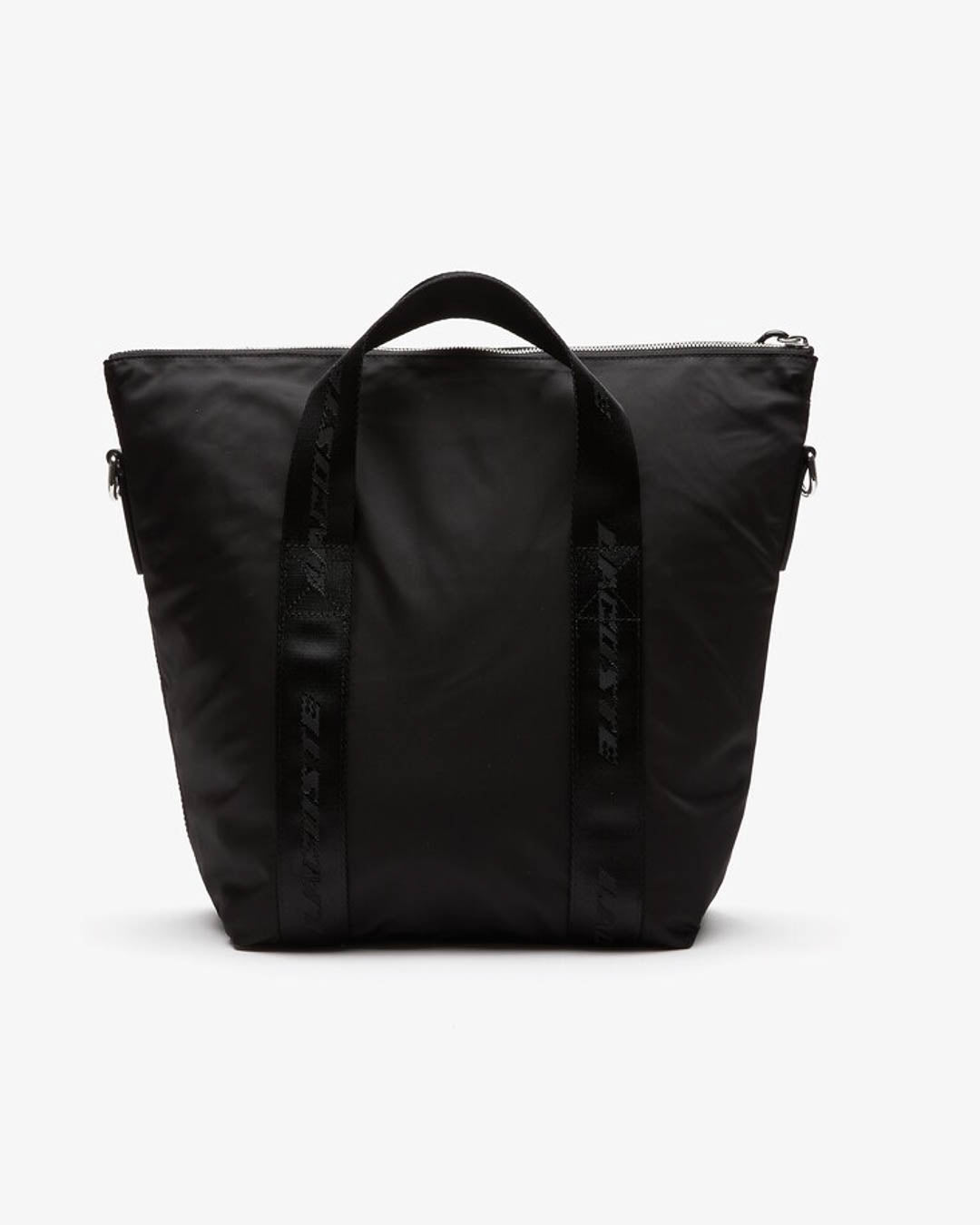 Lacoste Tote Bag