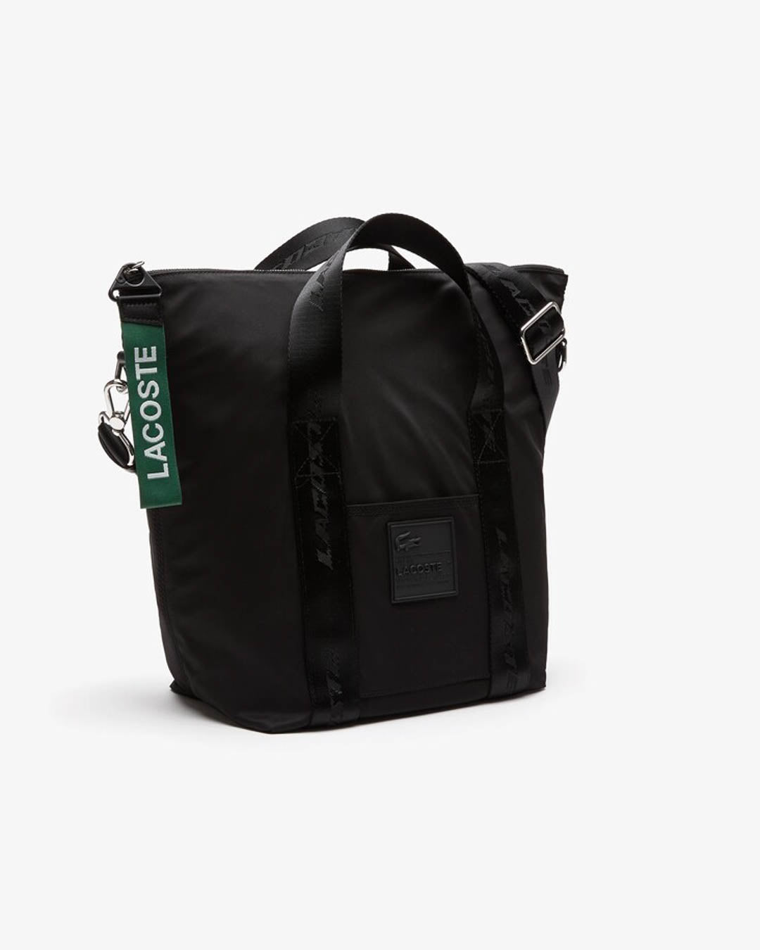 Lacoste Tote Bag