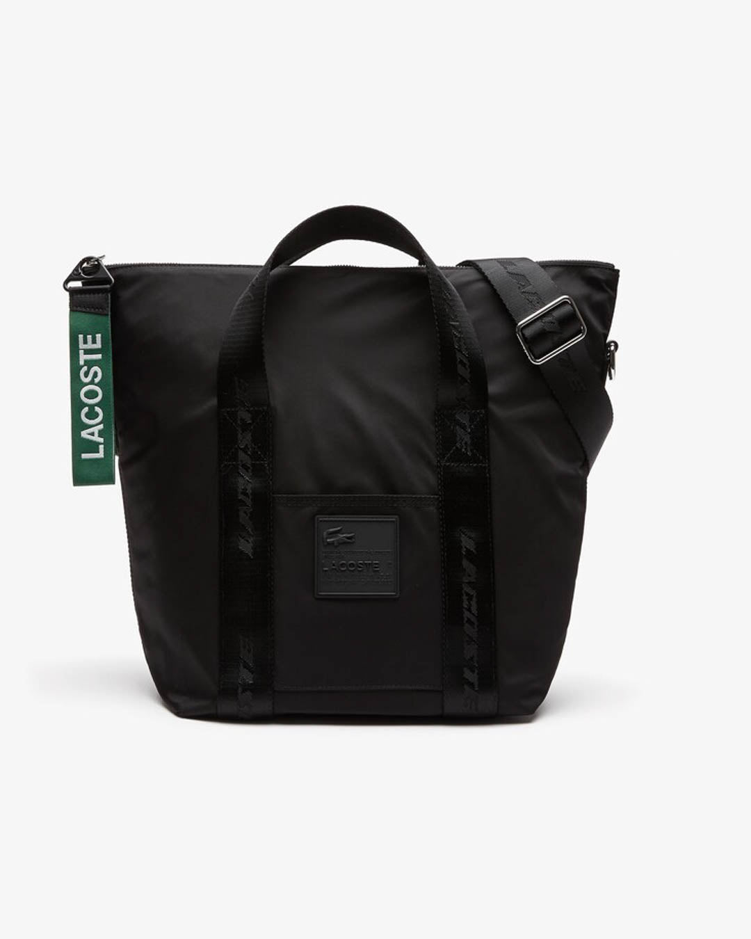 Lacoste Tote Bag