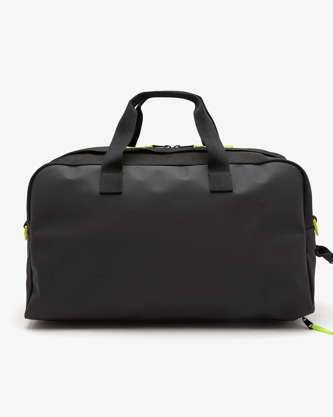 Lacoste Weekend Duffle Bag