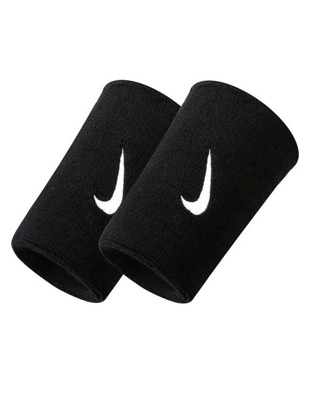 Nike Svedbånd
