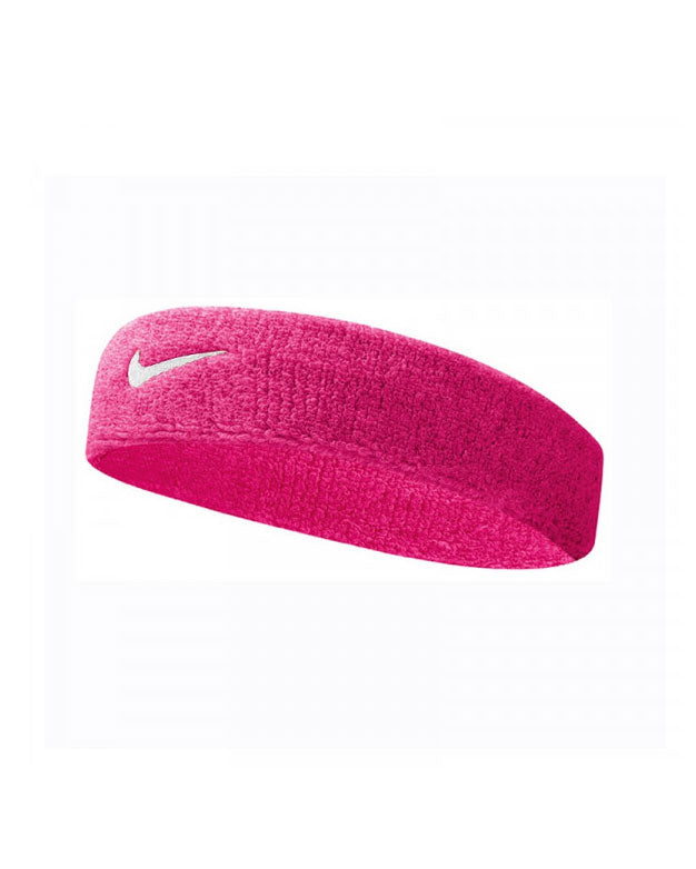 Nike Pandebånd