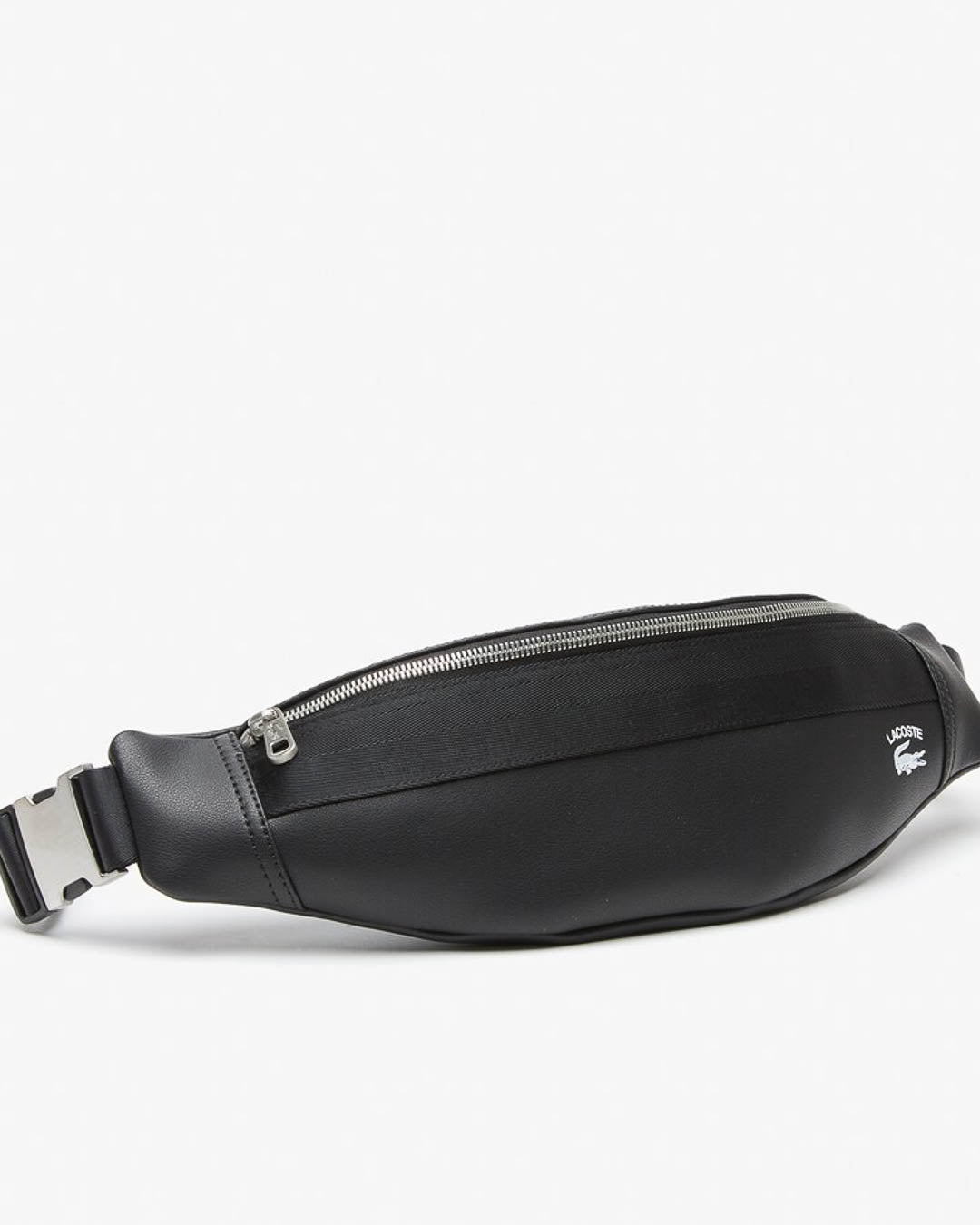 Lacoste Waistbag