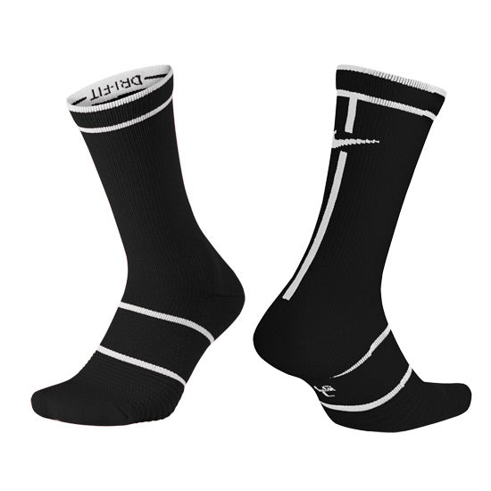 Nike Essentials Crew Strømper