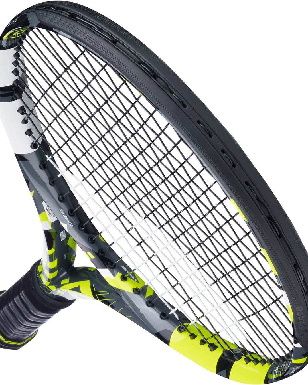 Babolat Pure Aero 2023