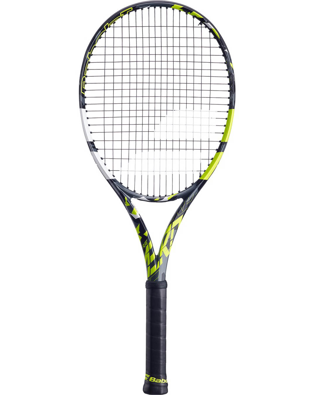 Babolat Pure Aero 2023