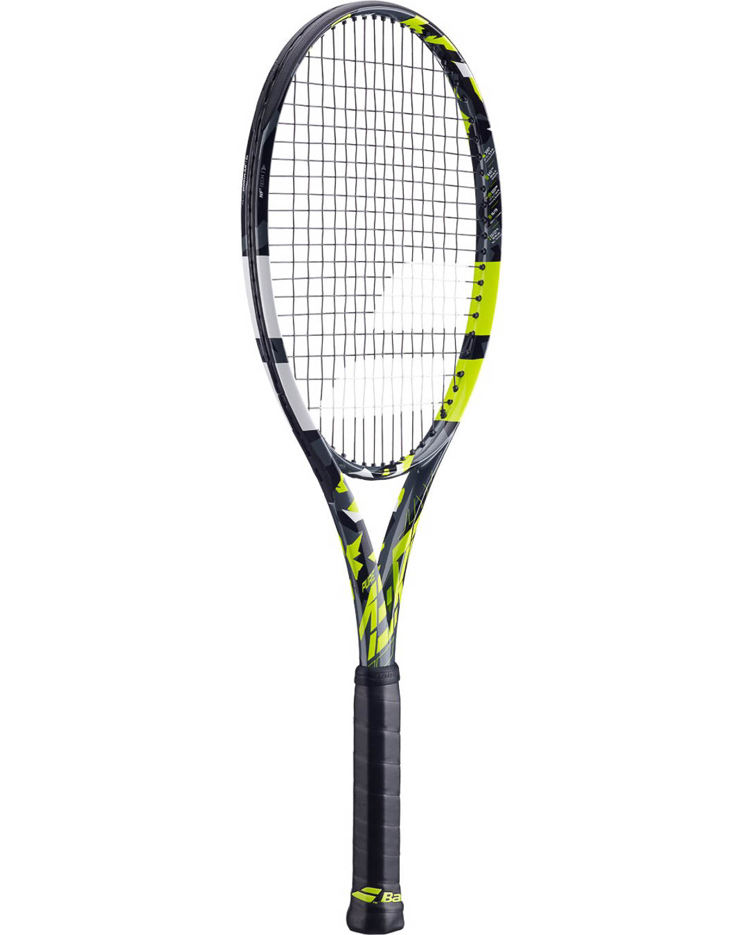 Babolat Pure Aero 2023