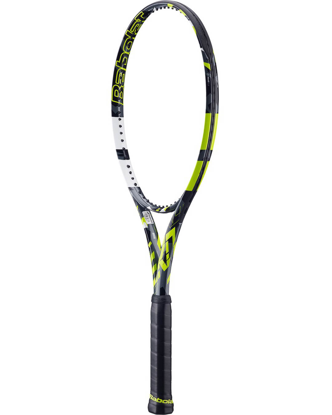 Babolat Pure Aero 2023