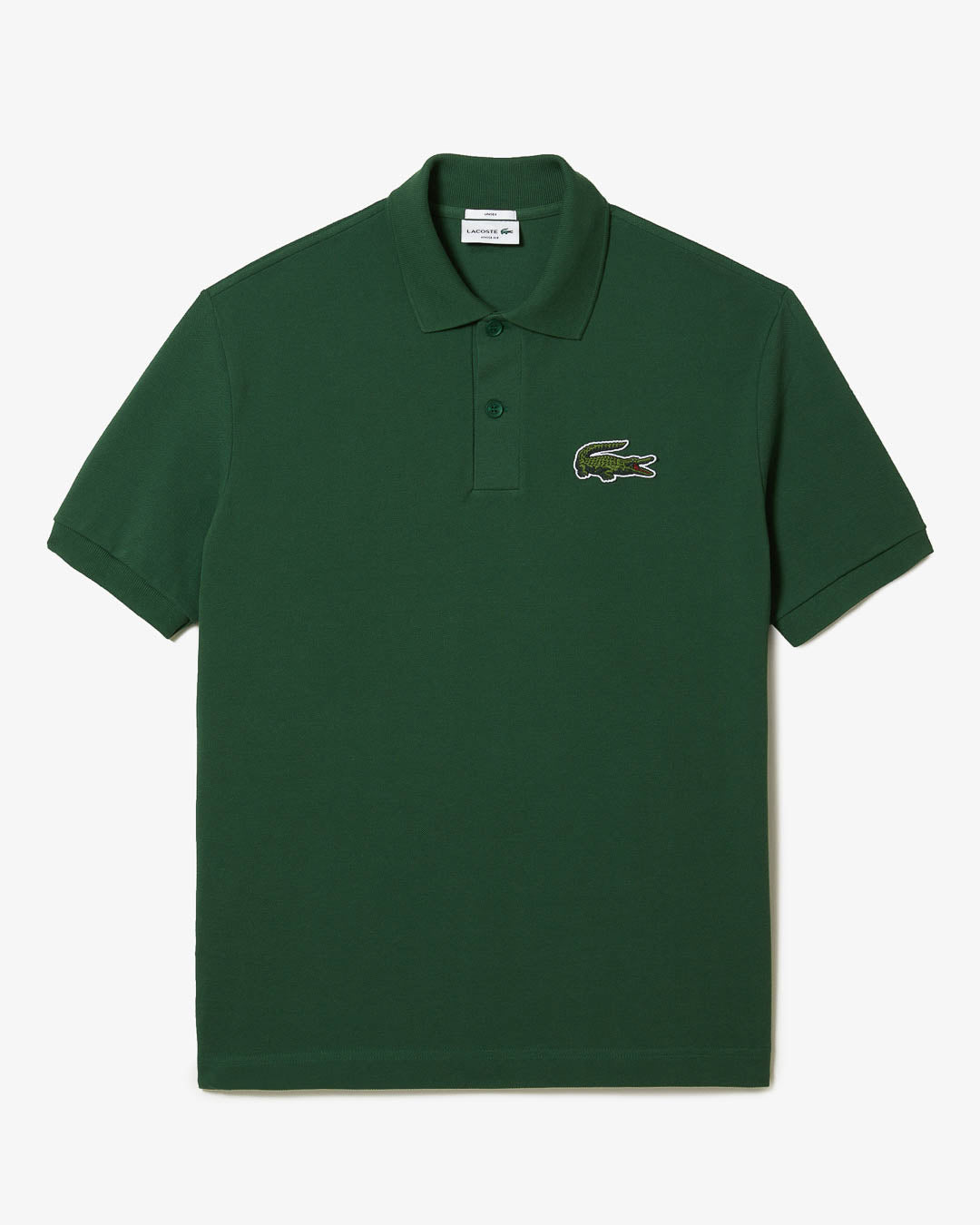 Lacoste Herre Polo