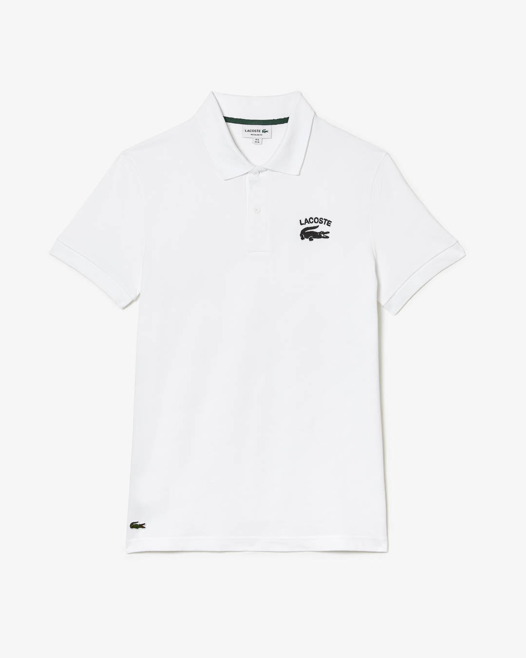 Lacoste Herre Polo