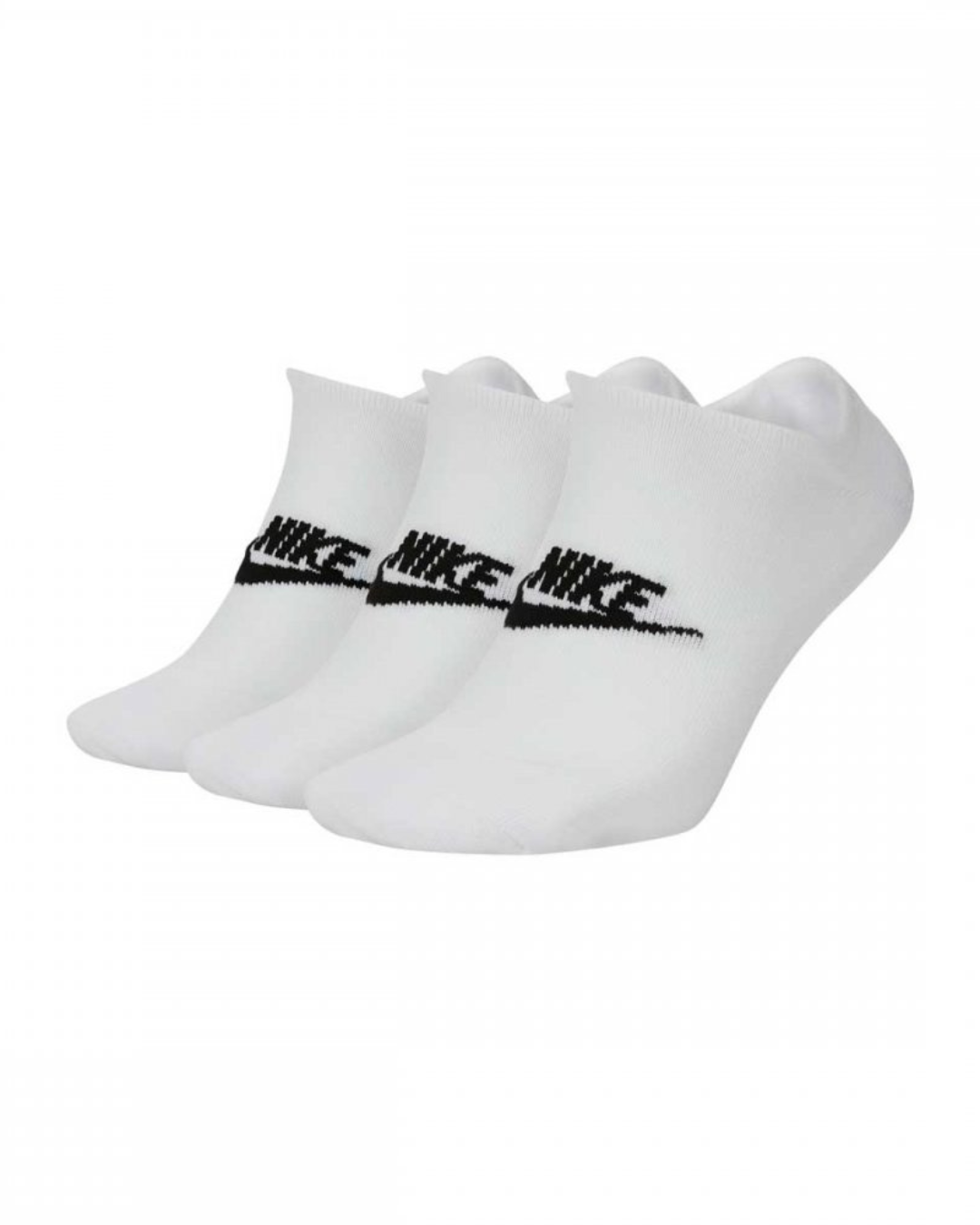 Nike Everyday Ankel Strømper