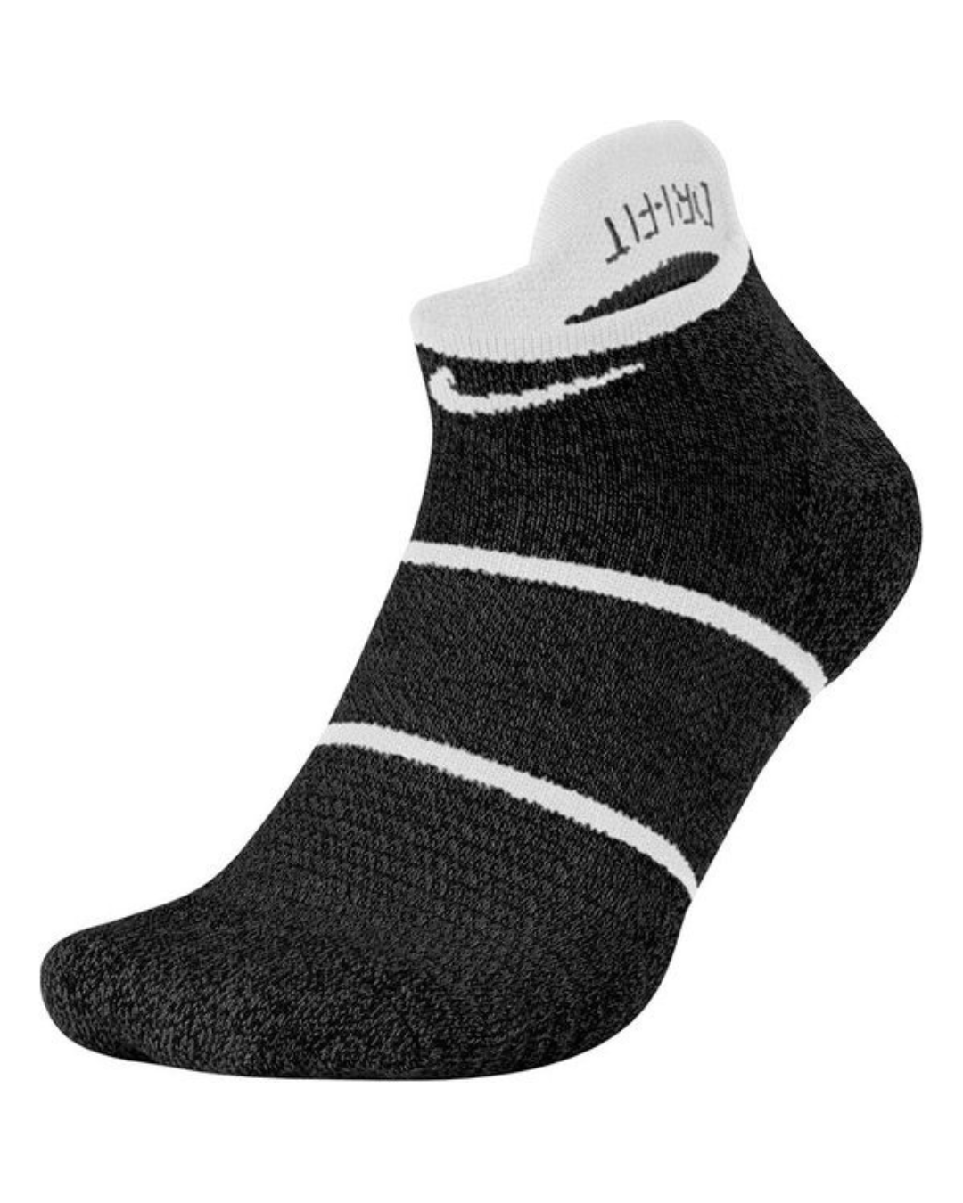 Nike Unisex Essentials Ankel