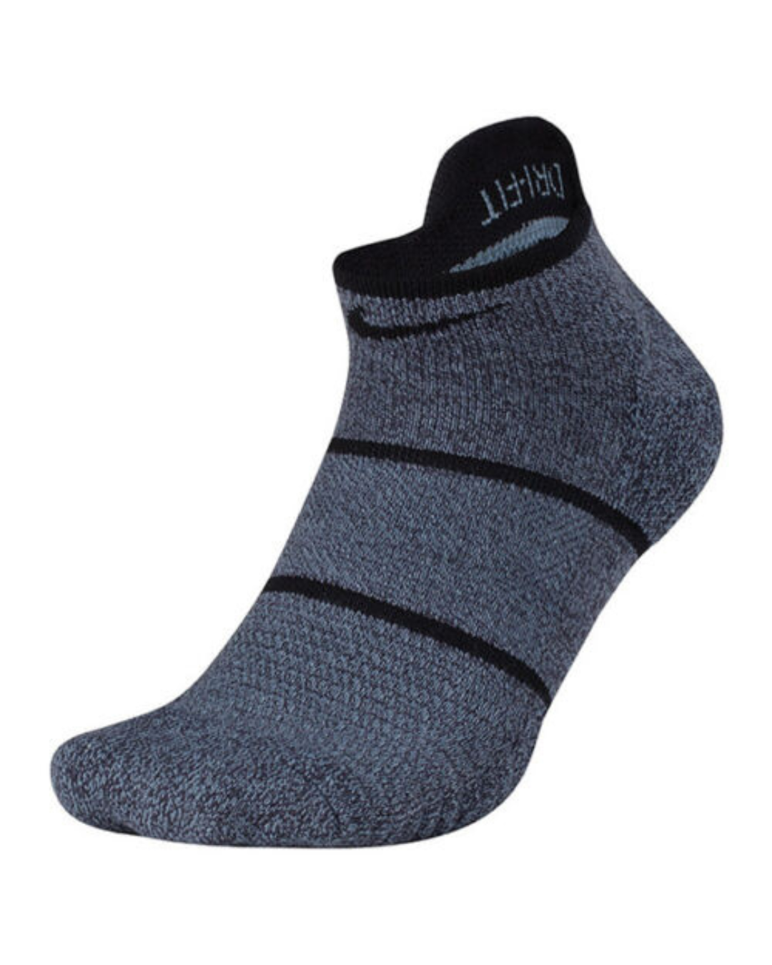 Nike Junior Essentials No-Show