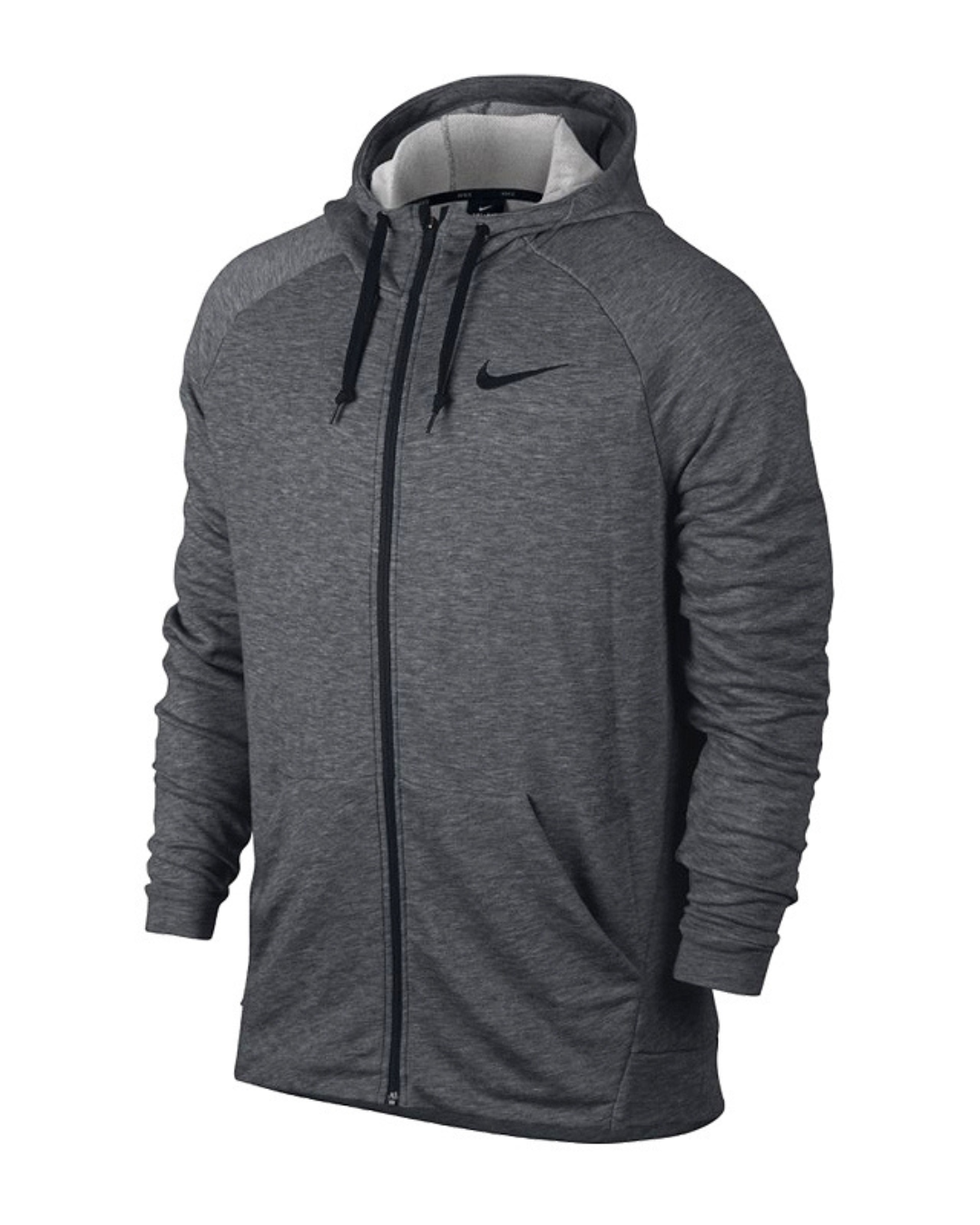 Nike Herrre Hoodie