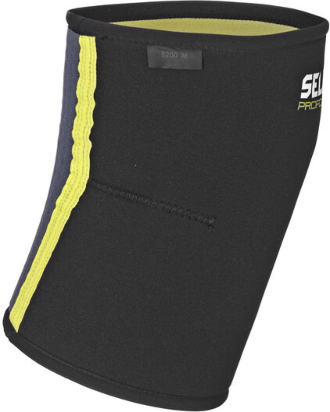 Select Knæ Support Neoprene