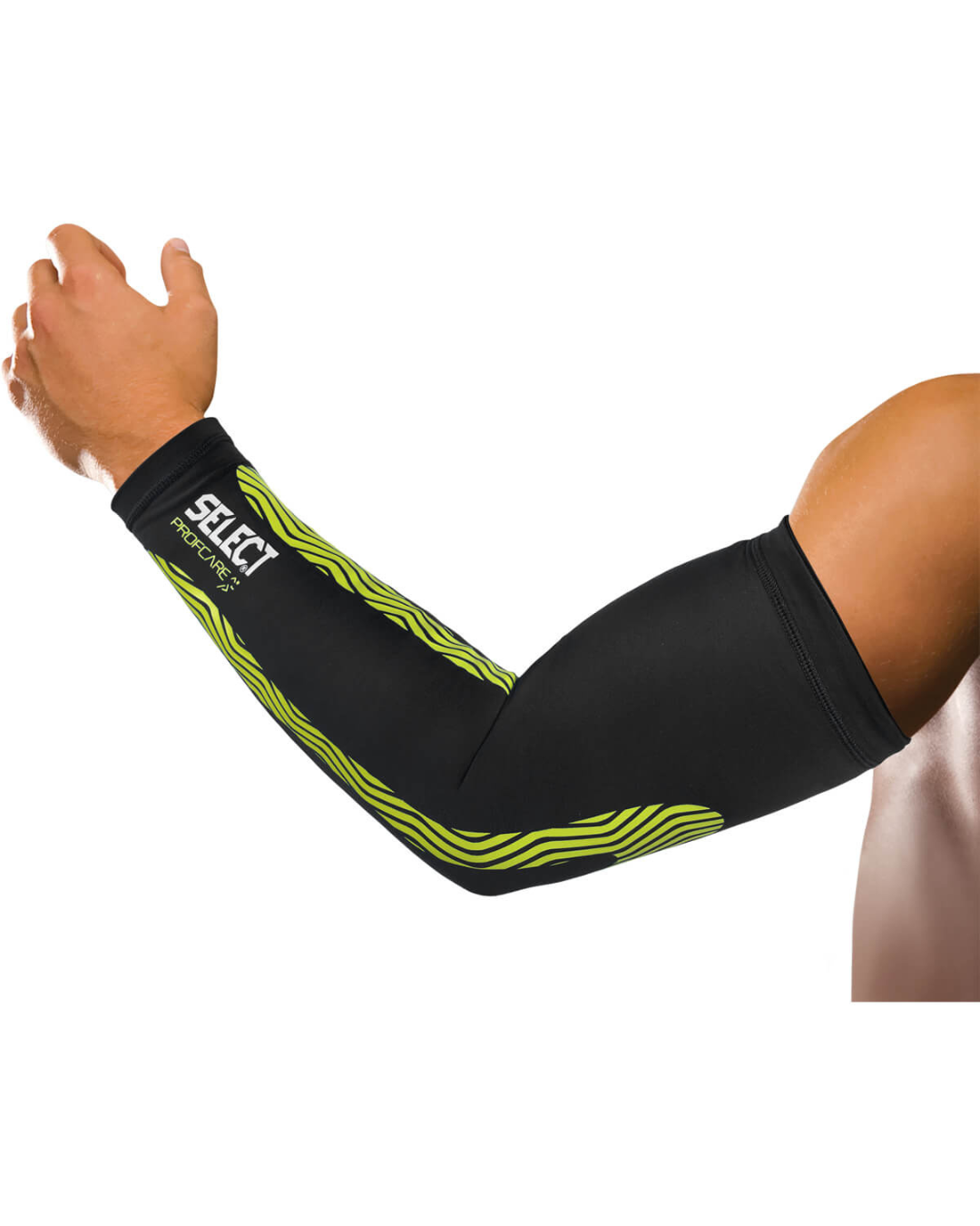 Select Compression Sleeve