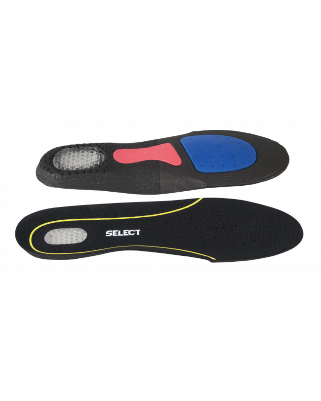 Select Pro Care Replace Insole 1 pair