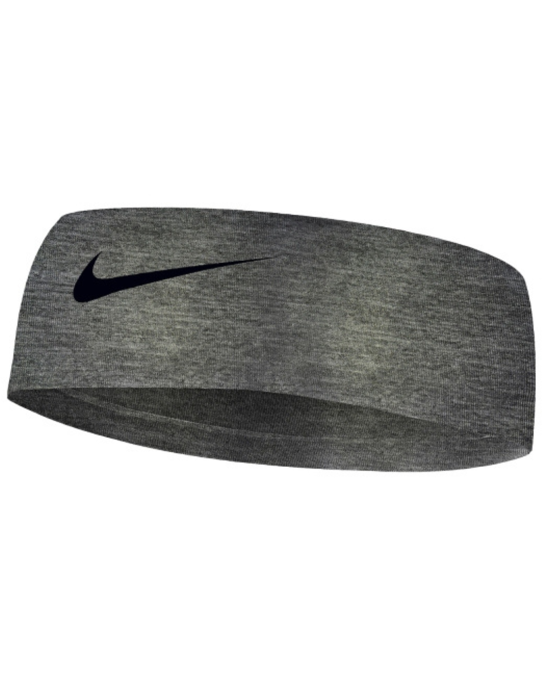 DryWide Headband