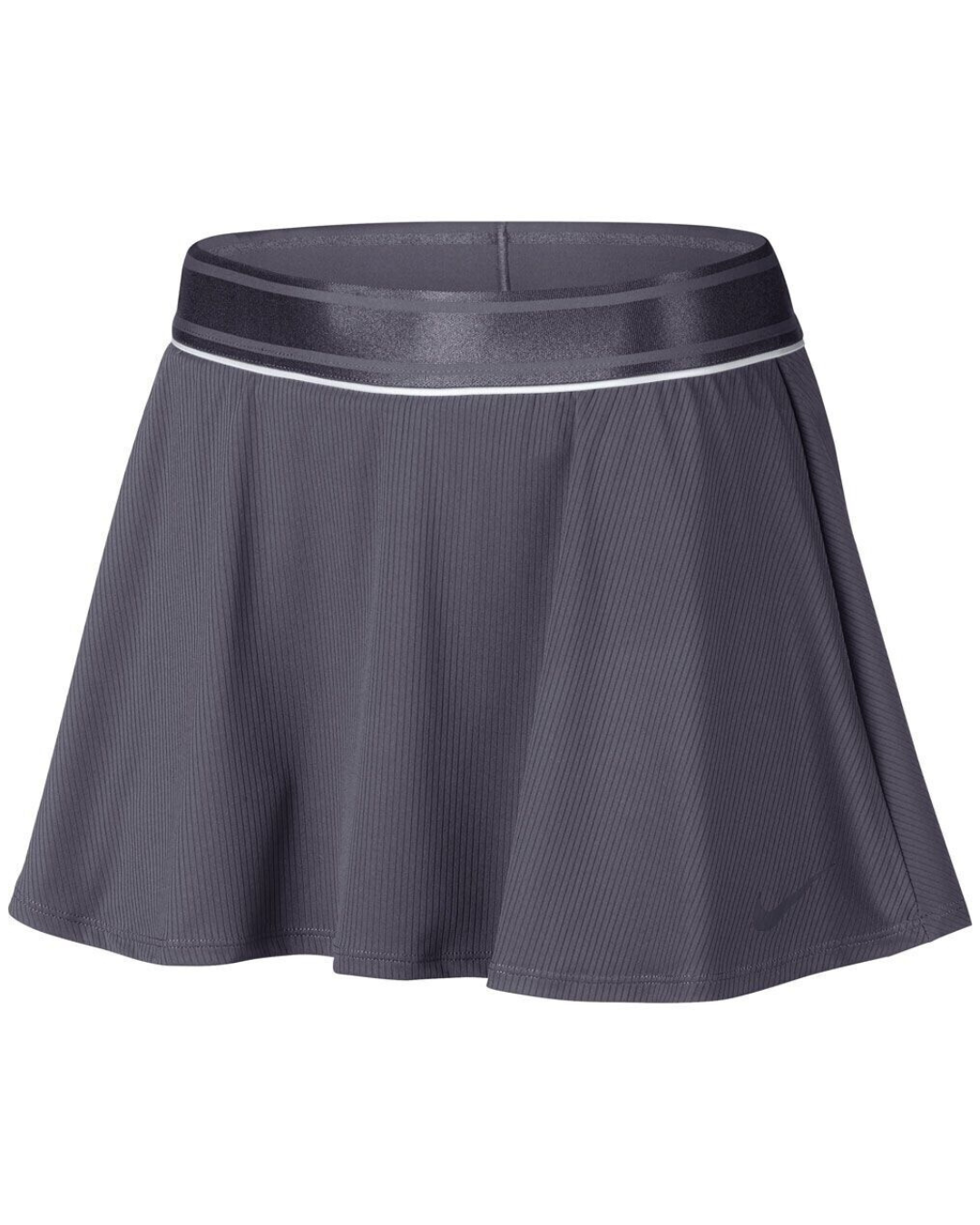 Nike Court Flouncy Skirt