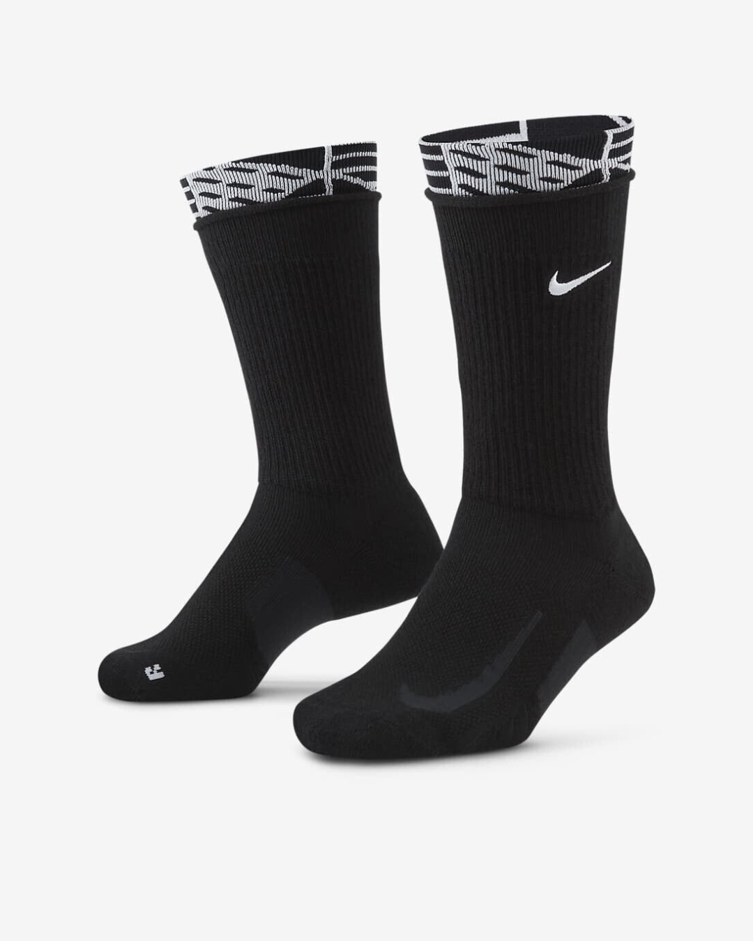 Nike Strømper