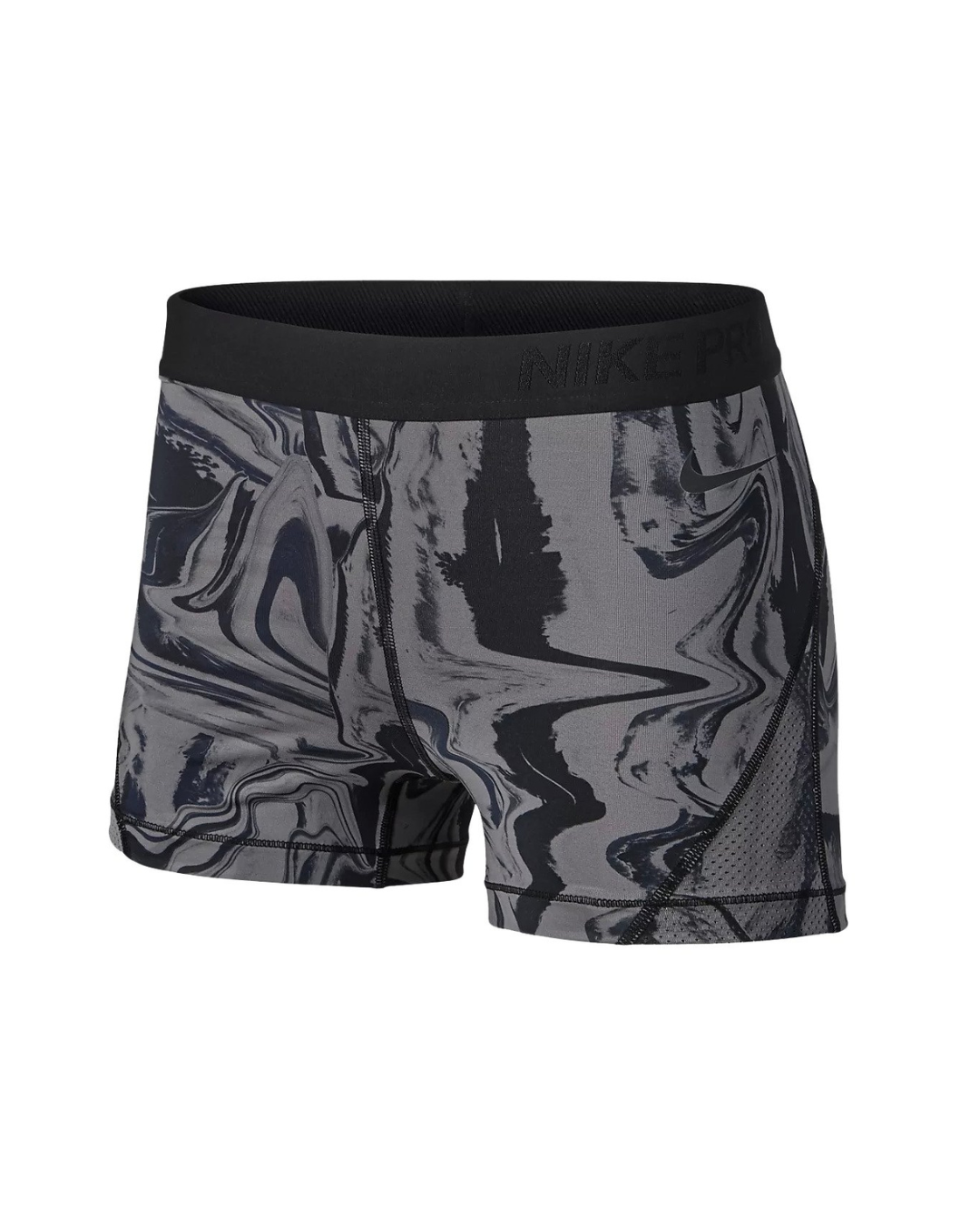 Nike Kvinde Boldshorts