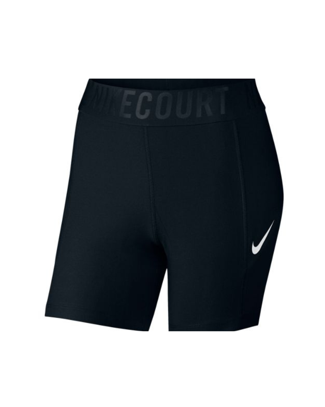 Nike Kvinde Boldshorts