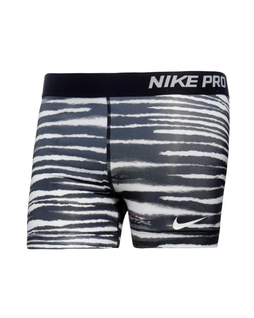 Nike Kvinde Boldshorts