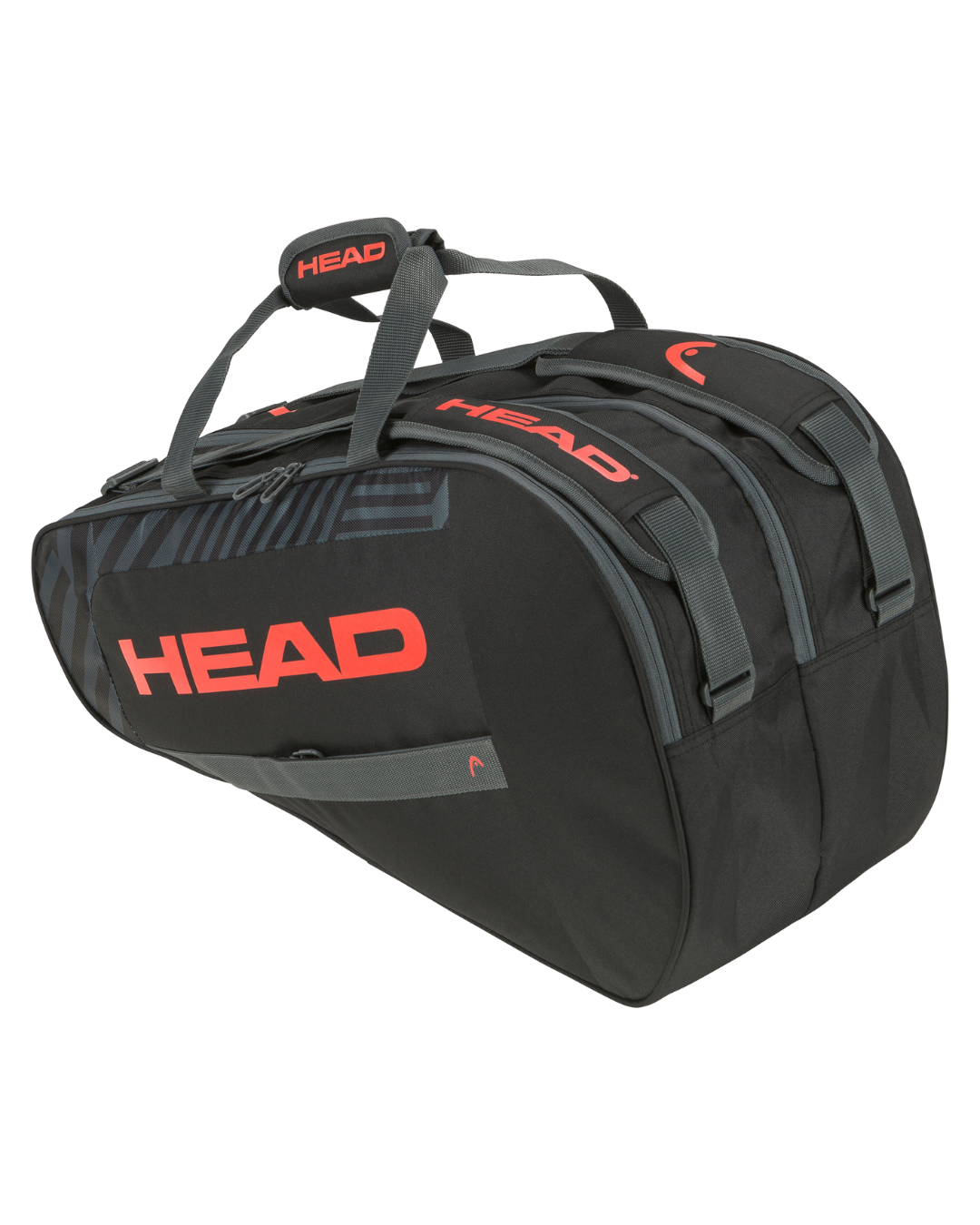 Head Base Padel Taske