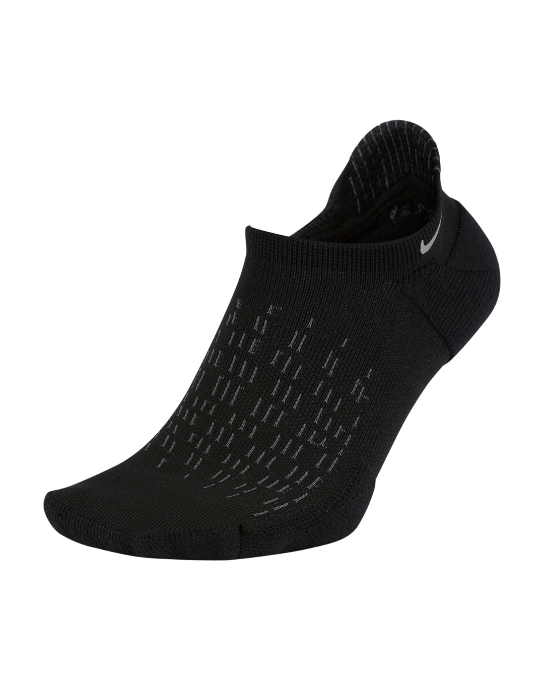 Nike unisex Spark Cushioned Ankel