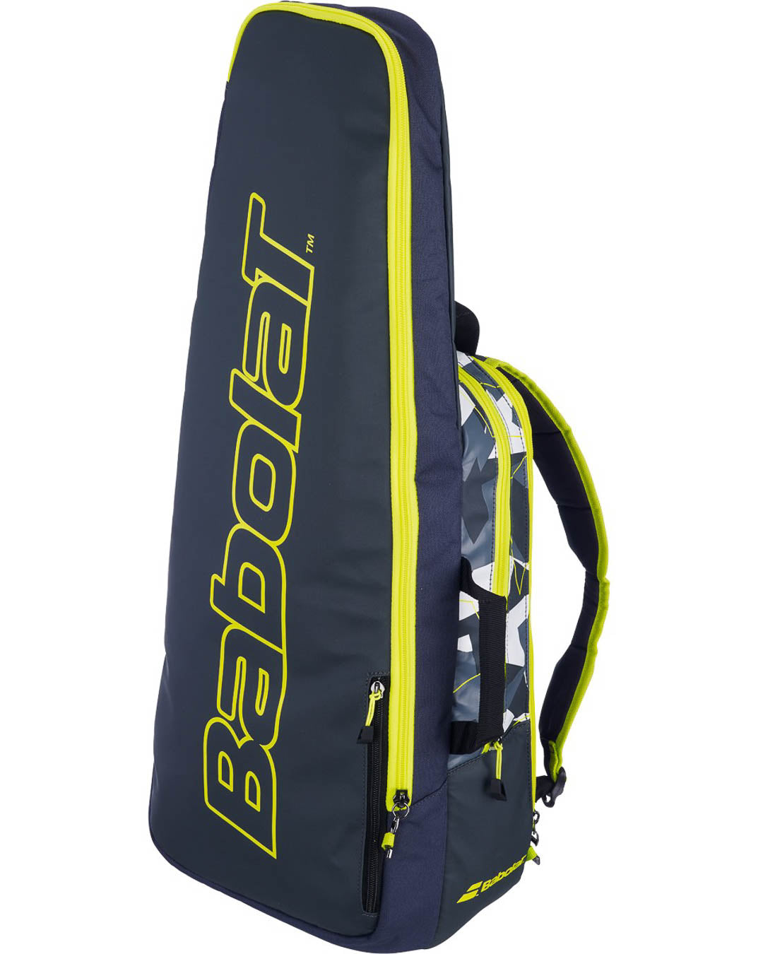 Babolat Pure Aero Rygsæk