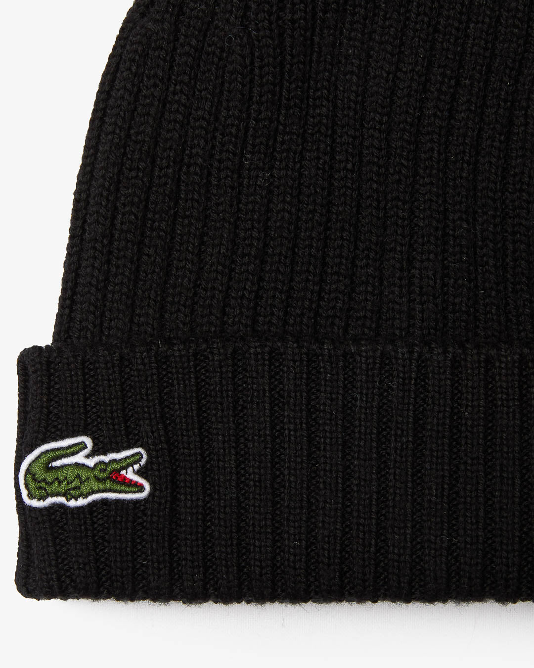 Lacoste Hue