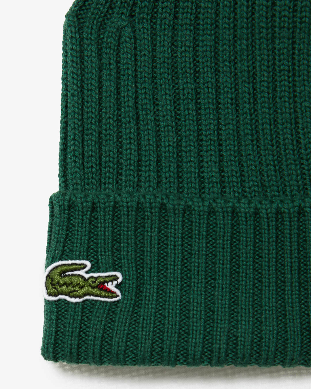 Lacoste Hue