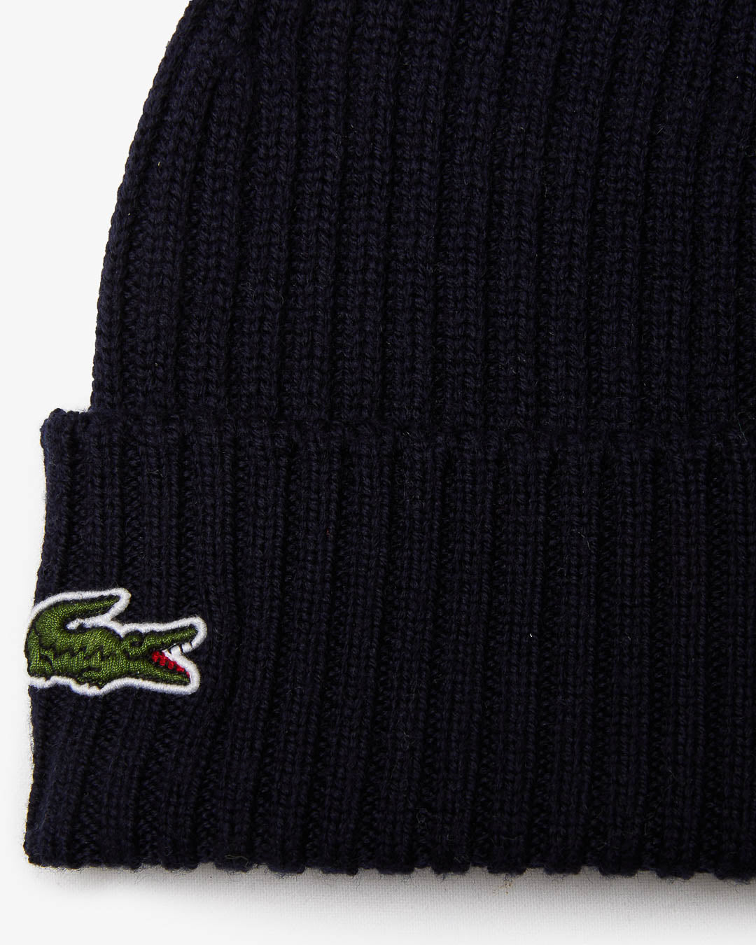 Lacoste Hue