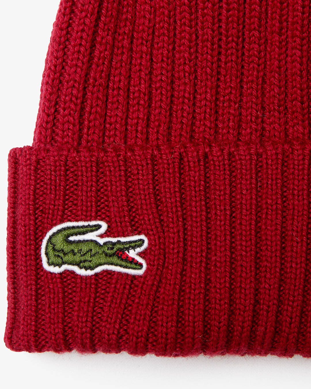 Lacoste Hue